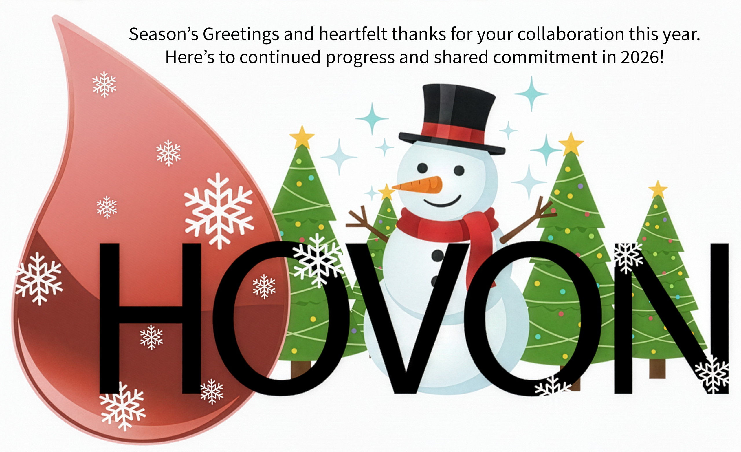 HOVON-logo_Christmas-style_with-greeting.png